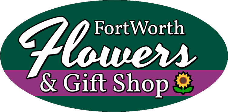 Fort Worth Florist